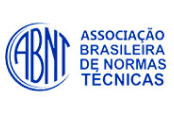 abnt