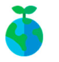 img ecologico