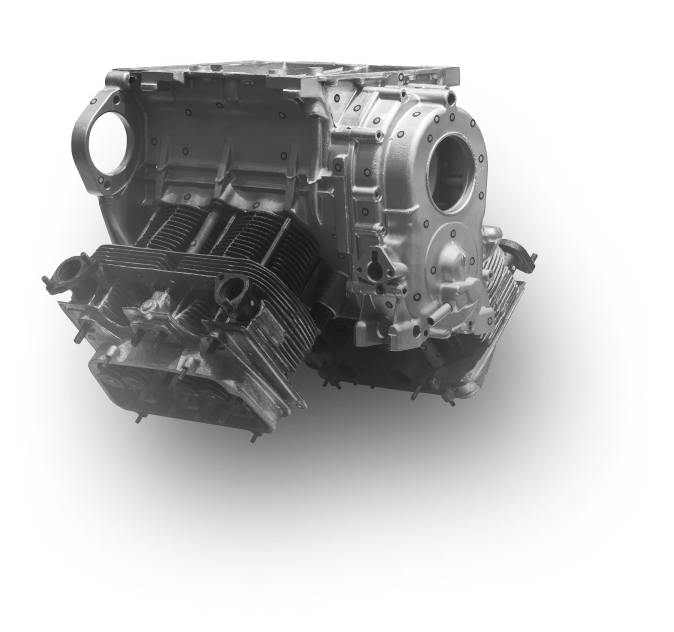 img motor cta